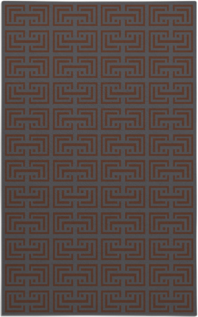 blocklink rug - item 208499