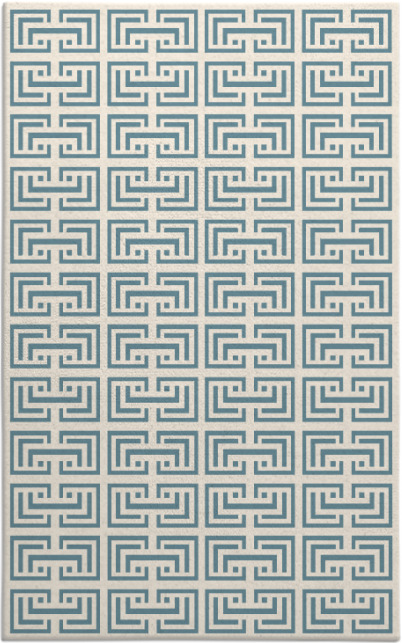 blocklink rug - item 208514