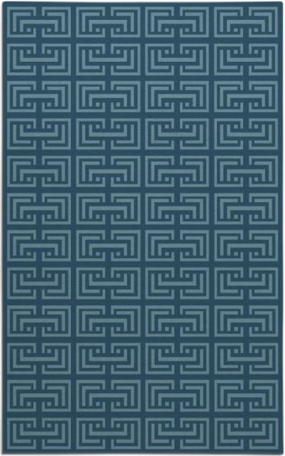 blocklink rug - item 208516