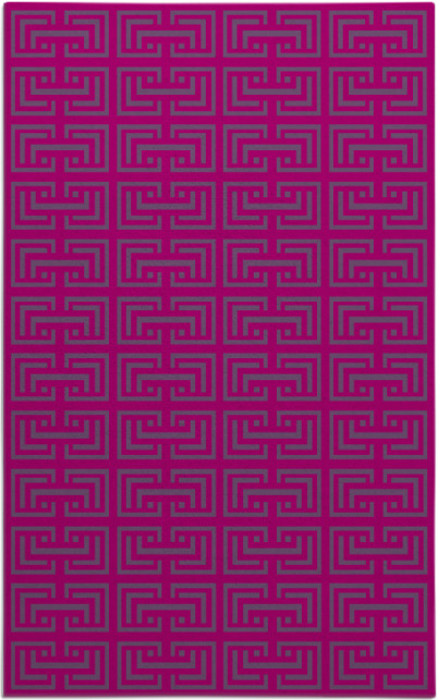 blocklink rug - item 208519