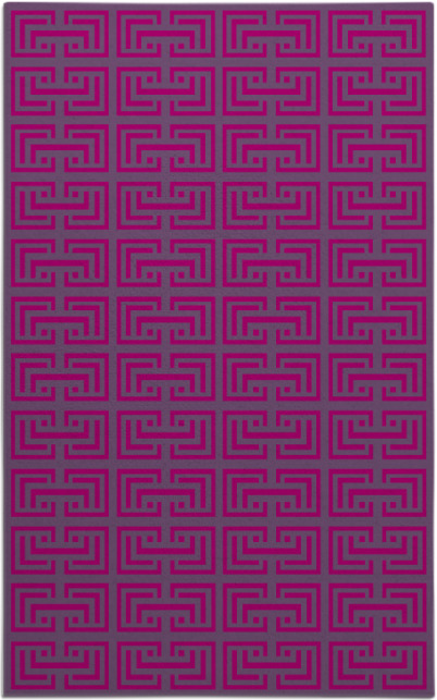blocklink rug - item 208520