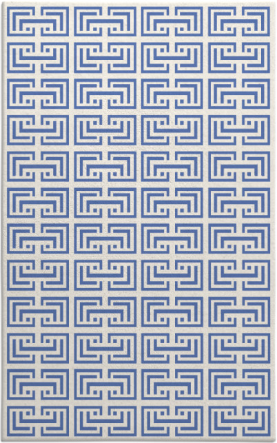 blocklink rug - item 208529