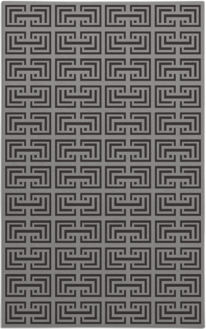 blocklink rug - item 208536