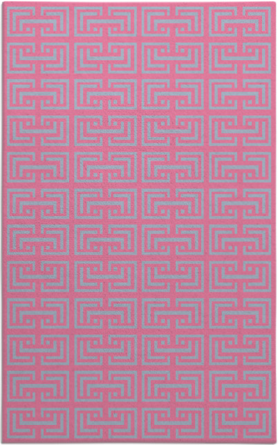 blocklink rug - item 208539