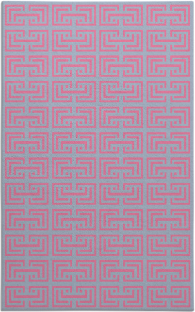 blocklink rug - item 208540