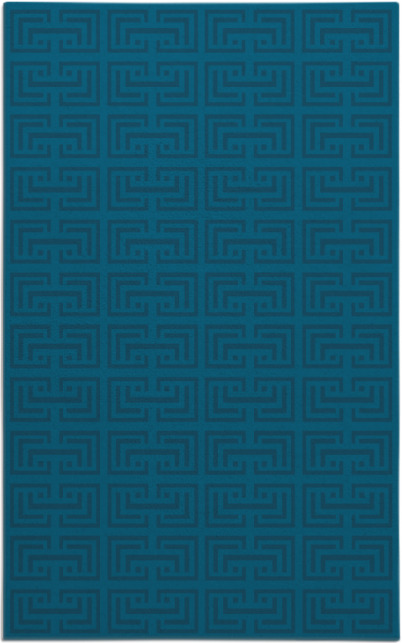 blocklink rug - item 208541