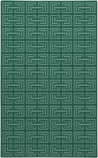 blocklink rug - item 208546
