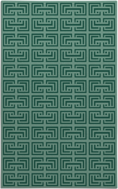 blocklink rug - item 208547
