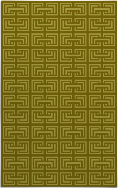 blocklink rug - item 208551