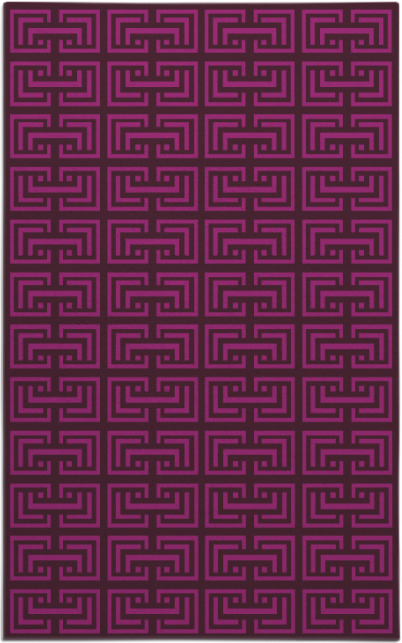 blocklink rug - item 208556