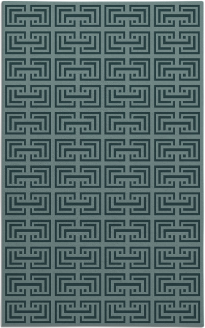 blocklink rug - item 208564