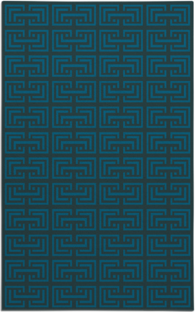 blocklink rug - item 208569