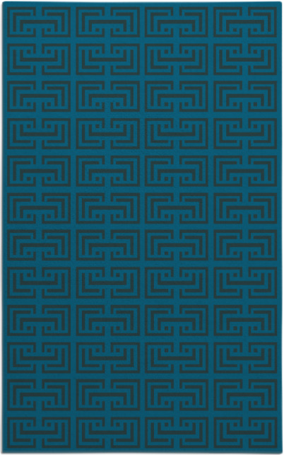 blocklink rug - item 208570