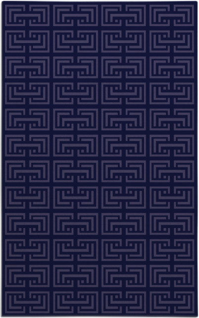 blocklink rug - item 208574