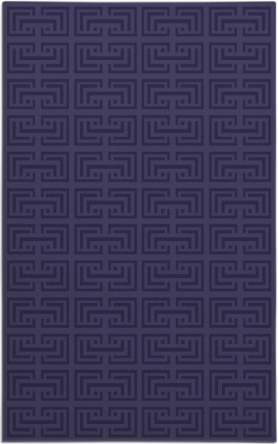 blocklink rug - item 208575
