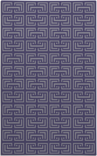 blocklink rug - item 208577