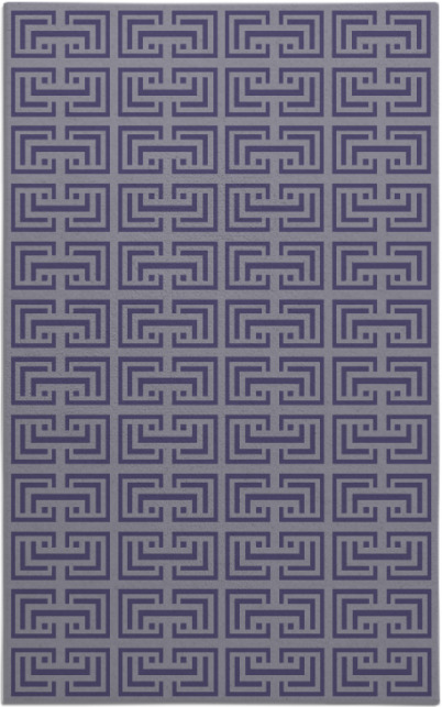 blocklink rug - item 208578