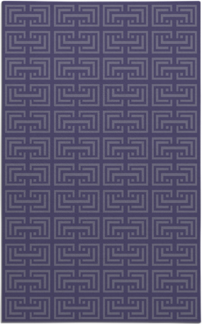 blocklink rug - item 208579