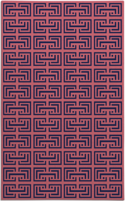 blocklink rug - item 208581