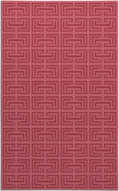 blocklink rug - item 208583