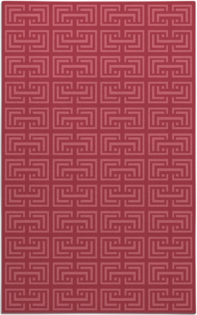 blocklink rug - item 208584