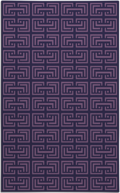 blocklink rug - item 208586