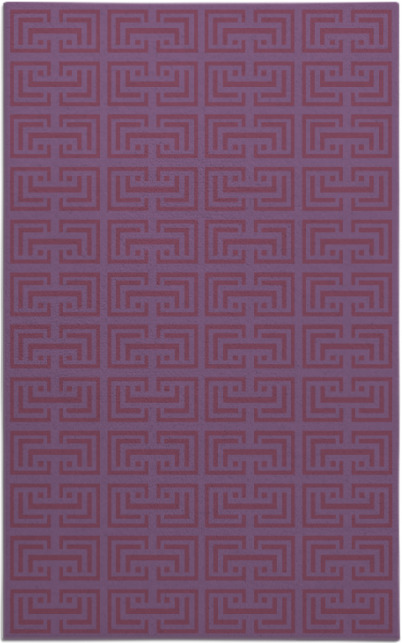 blocklink rug - item 208587