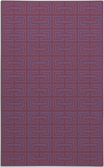 blocklink rug - item 208588