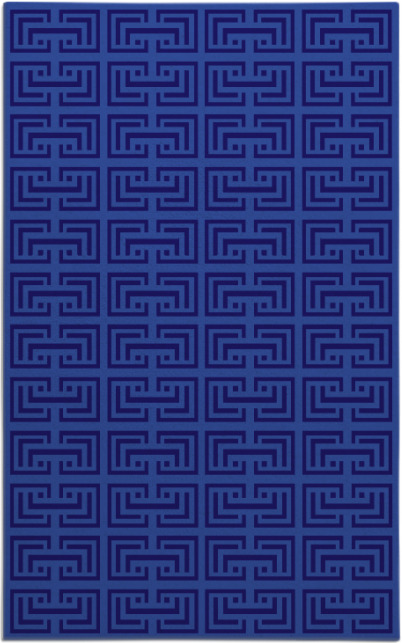 blocklink rug - item 208594