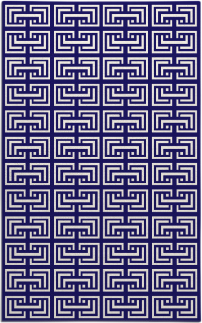 blocklink rug - item 208595