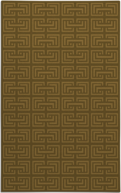 blocklink rug - item 208608