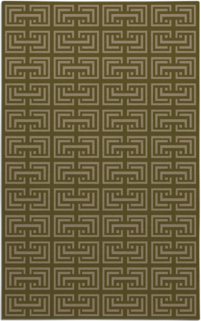 blocklink rug - item 208610