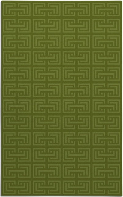 blocklink rug - item 208614
