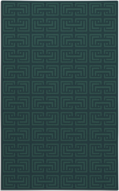 blocklink rug - item 208619