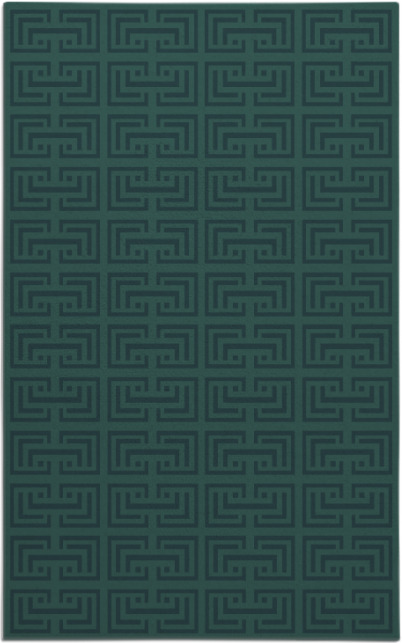 blocklink rug - item 208620