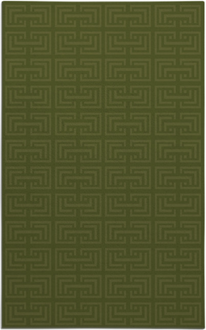 blocklink rug - item 208625