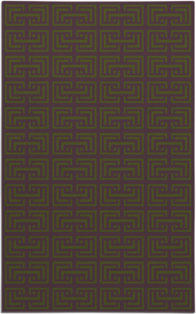 blocklink rug - item 208628