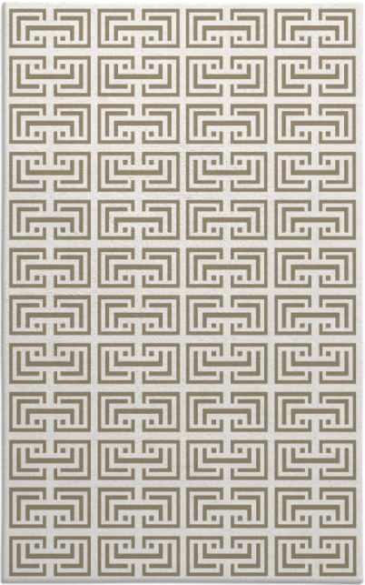 blocklink rug - item 208629