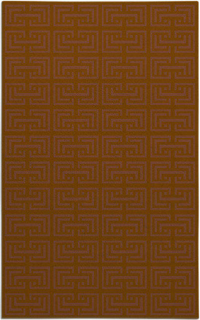 blocklink rug - item 208633