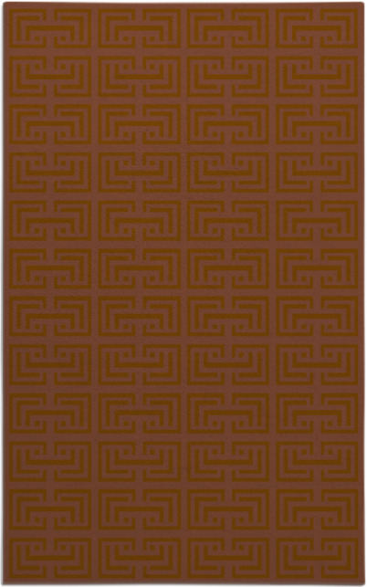 blocklink rug - item 208634