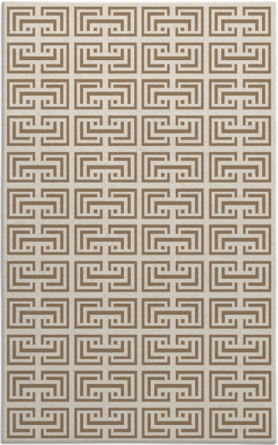 blocklink rug - item 208641