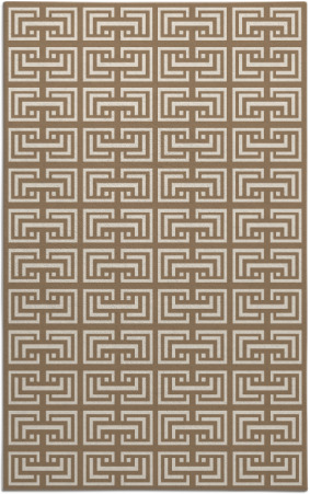 Blocklink Rug