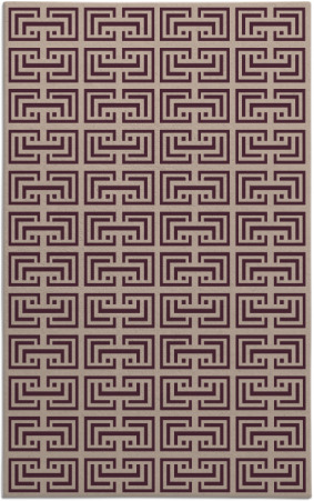 Blocklink Rug