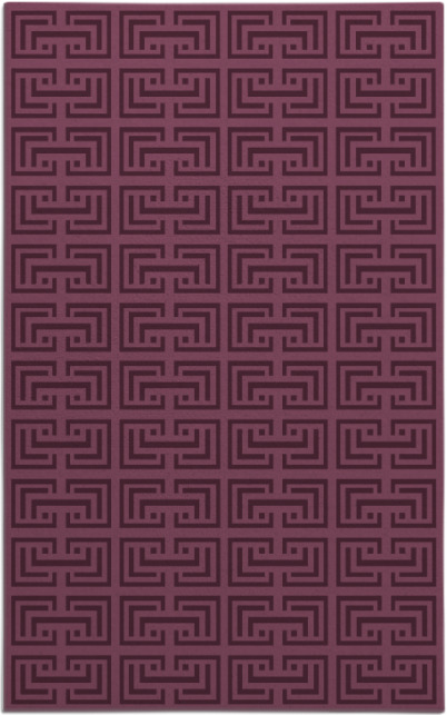 blocklink rug - item 208648