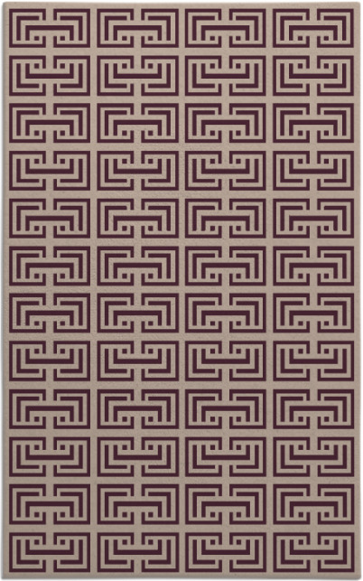 blocklink rug - item 208650