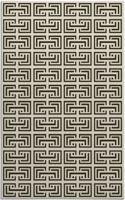 blocklink rug - item 208666