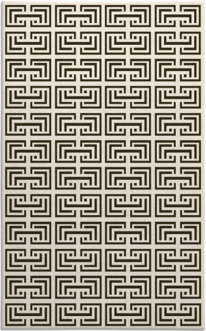 blocklink rug - item 208668