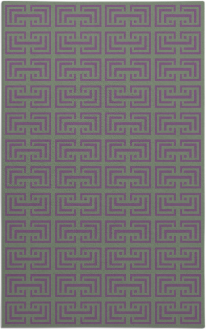 blocklink rug - item 208672