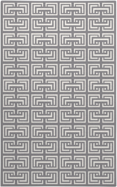 blocklink rug - item 208674