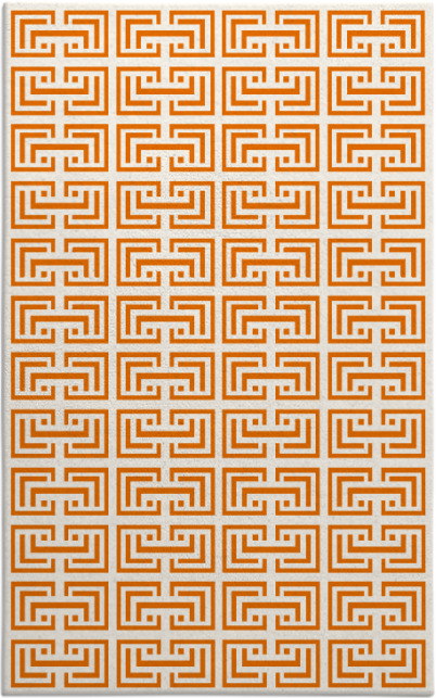 blocklink rug - item 208681